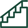 Stairs Modifications